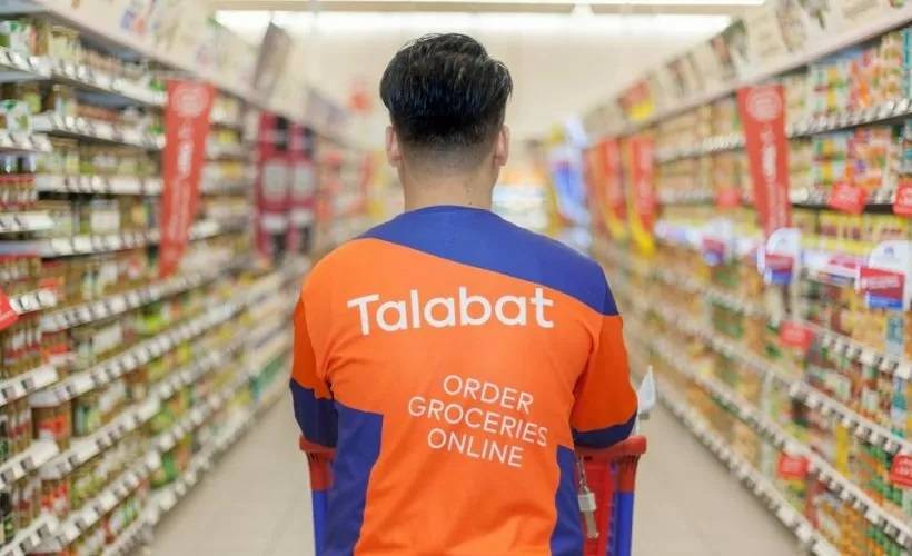 بزي طلبات .. البحث الجنائي ينصب كمينا لمطلوب في عمّان