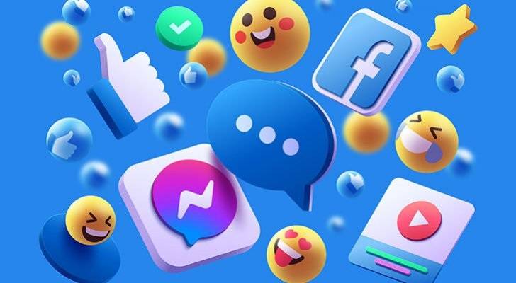 مهم حول الإيرادات الضريبية للمشاهير في الأردن