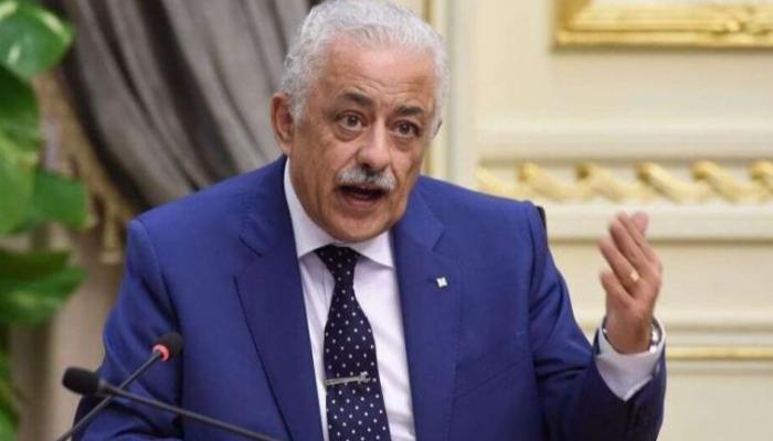 مصر ..نتيجة الثانوية العامة 2022.. الإعلان خلال 48 ساعة