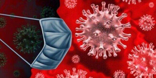 كوريا الجنوبية تسجل أكثر من 100 ألف إصابة جديدة بفيروس كورونا