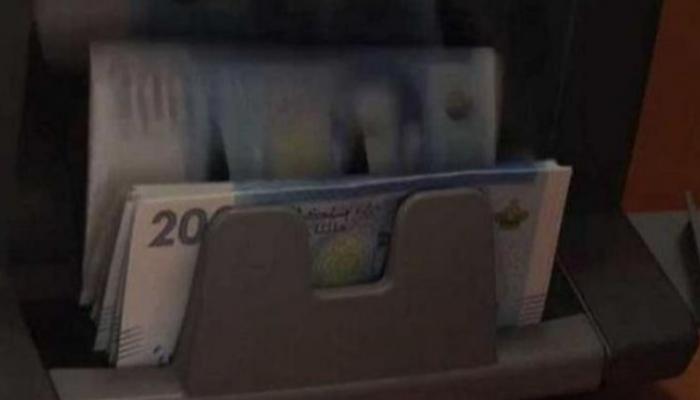 أسعار العملات اليوم في المغرب الجمعة 5 أغسطس 2022.. استقرار بالتعاملات