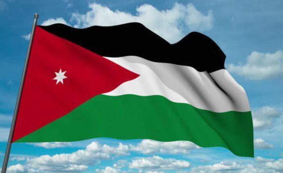 الأردن يطالب المجتمع الدولي بوقف التصعيد الإسرائيلي بفلسطين