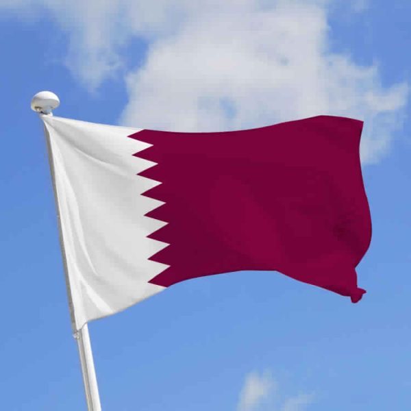 قطر تدين بشدة العدوان الإسرائيلي الجديد على قطاع غزة