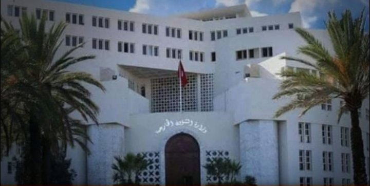 تونس تدين الهجوم الإسرائيلي على غزة وتدعو المجتمع الدولي لتحمل مسؤولياته