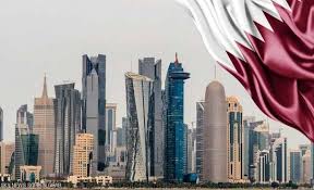 قطر: 63 مليون دولار تداولات السوق العقاري الأسبوع الماضي