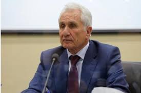 وزير التربية والتعليم: إعلان موعد دوام المدارس رسمياً غداً