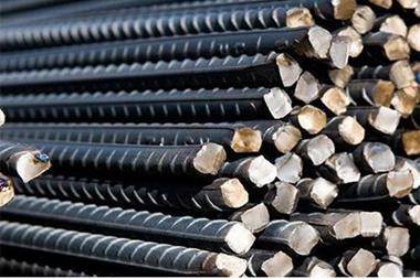 أسعار الحديد والاسمنت محليا السبت