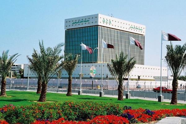 قطر: 149مليار دولار أصول المصارف الإسلامية حتى نهاية حزيران