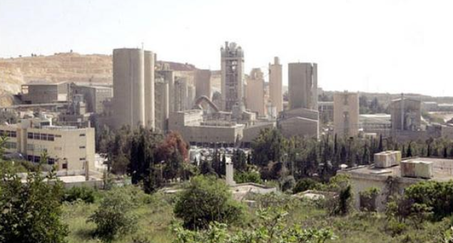 مؤسسات وشخصيات مختلفة تطالب بإنصاف الفحيص