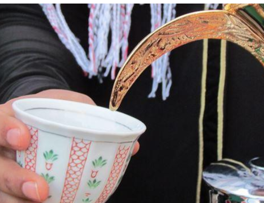 عشيرتان أردنيتان تعفوان عن سائق سعودي