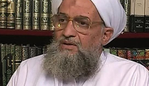 تحليل يربط فك الارتباط بطالبان بمقتل الظواهري