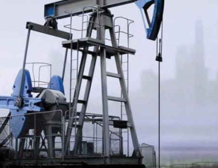 العراق: انخفاض واردات النفط بنسبة 6.5