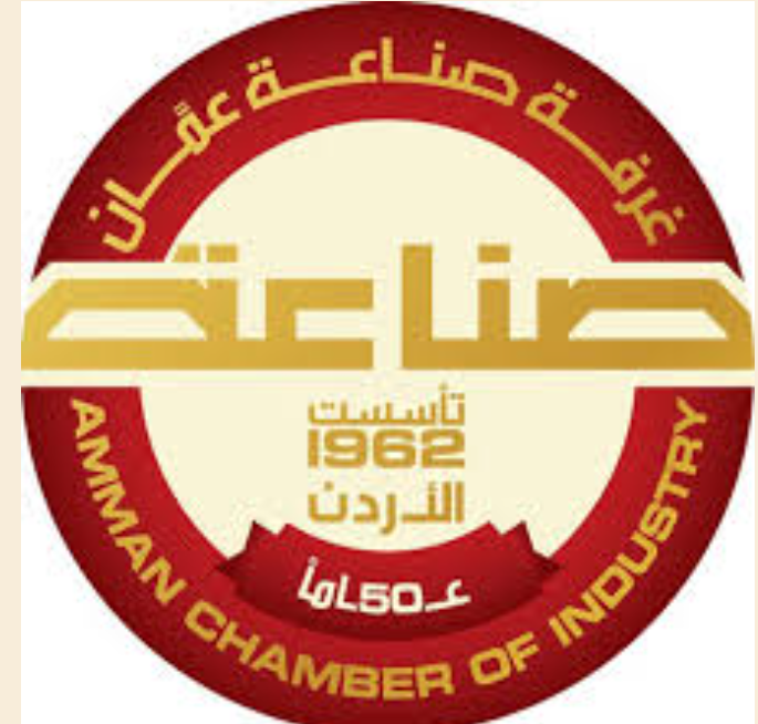 4.159 مليار دينار صادرات صناعة عمان في 7 أشهر