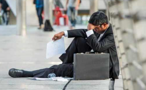 400 ألف عاطل عن العمل من حملة الدراسات العليا بالأردن