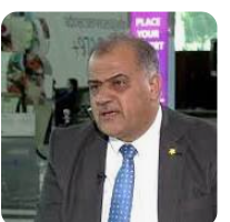 الطعاني رئيسا لجمعية الصحة العامة الأردنية