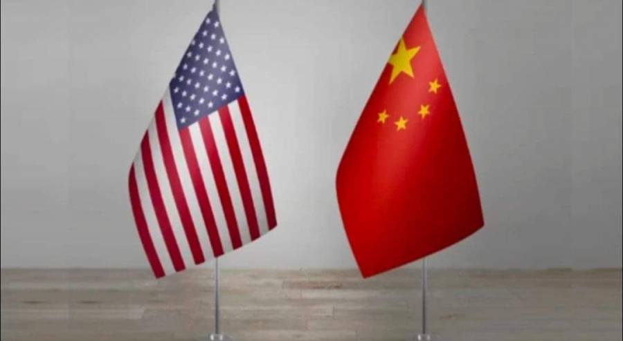 شركة شوكولاتة أميركية تعتذر للصين.. والسبب تايوان