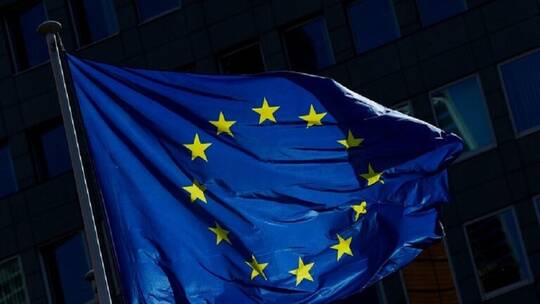 الاتحاد الأوروبي يدعو طرفي الصراع الإسرائيلي الفلسطيني إلى ضبط النفس