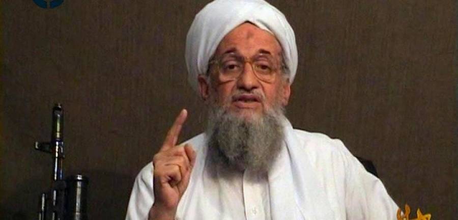 انشقاق داخل القاعدة وتسريب معلومات ساهم بمقتل الظواهري