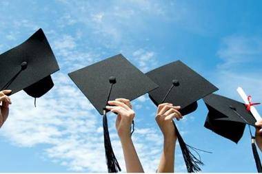 التربية: موعد إعلان نتائج التوجيهي سيحدد بداية الأسبوع المقبل