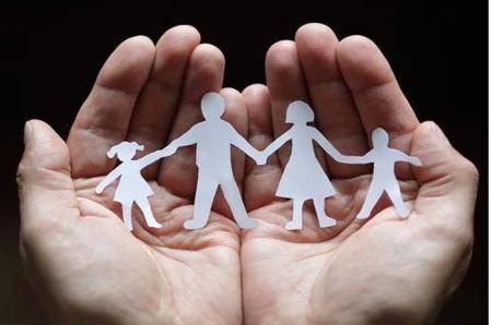 الملتقى الديمقراطي: مشروع قانون حقوق الطفل لا يُقرأ بمعزل عن الدستور (بيان)