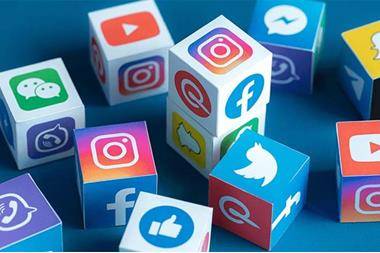 الاقتصاد الرقمي: مساعٍ حكومية لتسجيل المنصات العالمية واخضاعها للضريبة