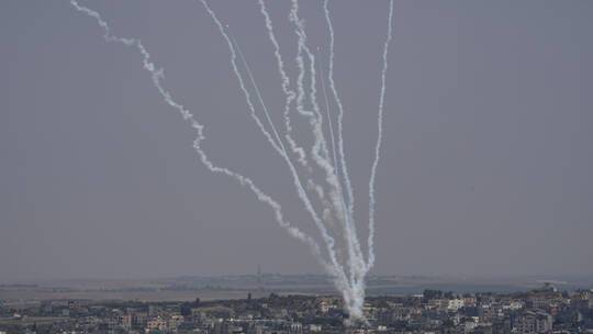 الجهاد ترفض مقترح لوقف إطلاق النار