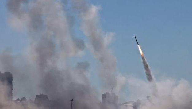 اتفاق على إعلان مصري يدعو لوقف إطلاق النار في الأراضي المحتلة مساء اليوم