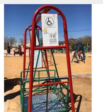 بلدية السلط الكبرى تطلق مبادرة (نحن معكم)