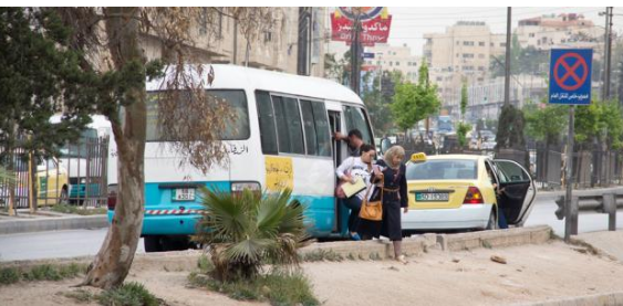 نواب يطالبون بتفعيل صندوق دعم الركاب