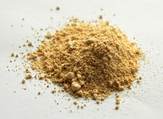 تقديرات : 600 مليون طن متري من الفوسفات شرق الاردن