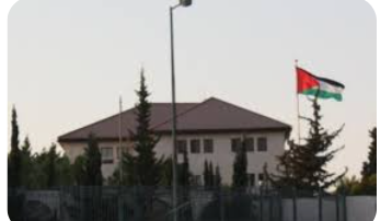 مجلس الوزراء يقرِّر تشكيل لجان وزاريَّة وفِرق قطاعيَّة لإنجاز البرنامج التَّنفيذي لرؤية التَّحديث الاقتصادي