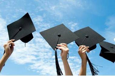 وزير التربية يتوقع نسبة نجاح مرتفعة في التوجيهي