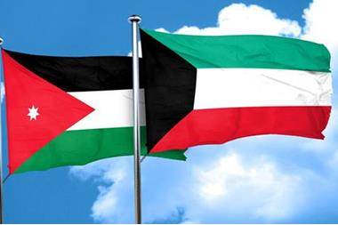 الكويت تتعاقد مع 169 معلماً من الأردن