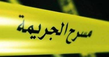 تفاصيل جديدة في جريمة مقتل السيدة الاربعينة بالرصيفة على يد زوجها