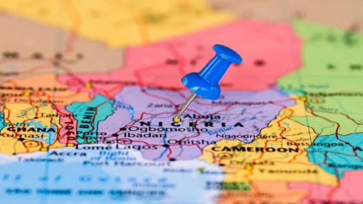 متحف بريطاني سيعيد قطعا أثرية منهوبة إلى نيجيريا