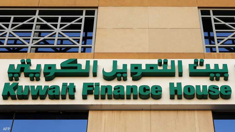 إجراءات استحواذ بيتك على الأهلي المتحد تنتهي في سبتمبر