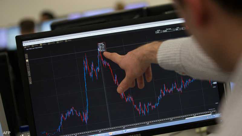 الأسواق الأوروبية تنتعش بدعم من أسهم النمو