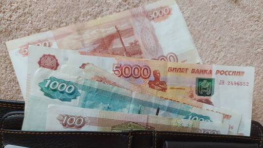 صحيفة تتحدث عن انتقال تدريجي إلى العملات الوطنية في التجارة بين روسيا وتركيا