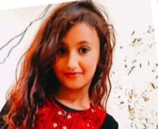 استشهاد طفلة بغزة متأثرة بجراحها
