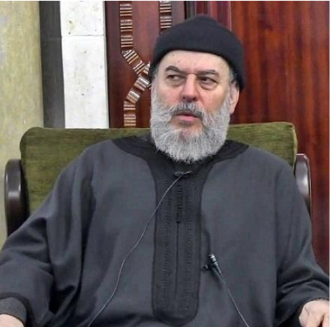 سخرية واسعة من بسام جرار بعد تجديد جوازه الإسرائيلي لعام 2028