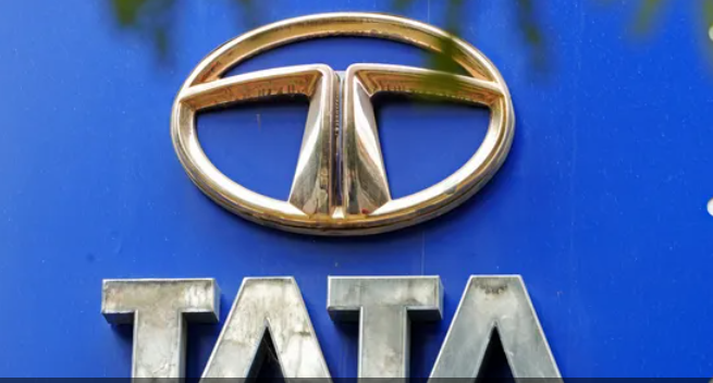 مقابل 92 مليار دولار.. تاتا الهندية تشتري مصنعا من فورد