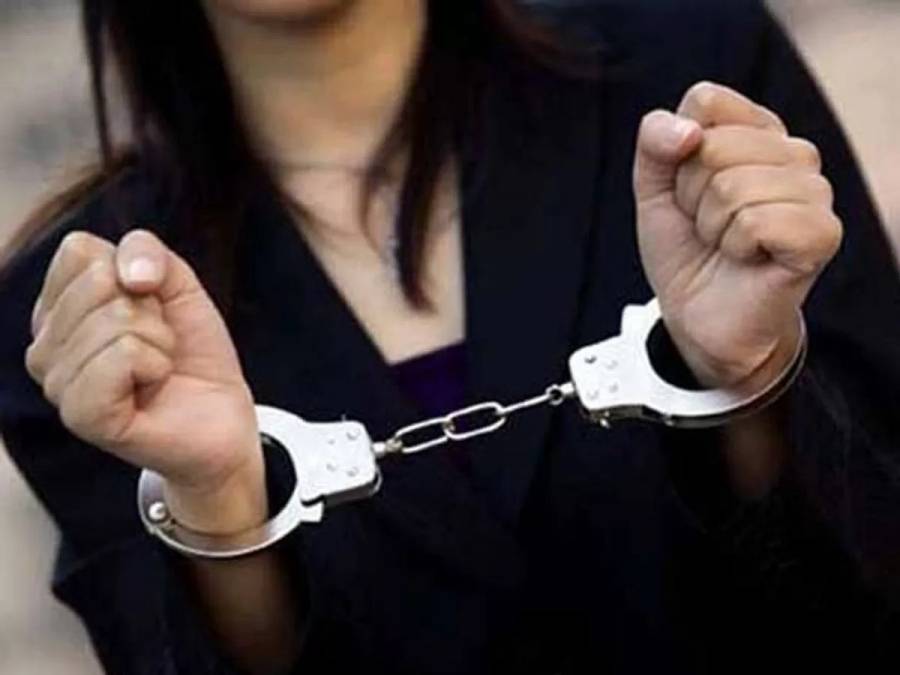 الادعاء يوقف 4 فتيات بقضية شركة التمويل الوهمية في عمان