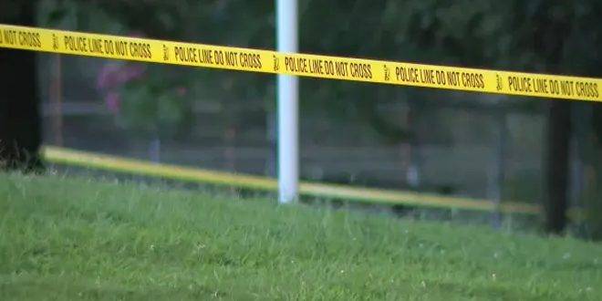 مقتل شخص وإصابة خمسة آخرين بإطلاق نار في ولاية جورجيا الأمريكية