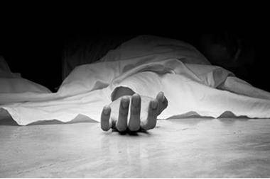 جريمة مروعة في السعودية .. القبض على قاتل والدته وخادمتها