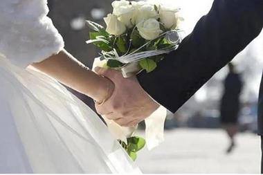 مأساة عروس مصرية..وجدوها جثة هامدة في الحقول