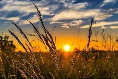 حالة الطقس المتوقعة ليومي الثلاثاء و الأربعاء