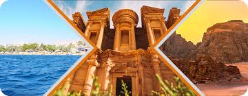 وزارة السياحة: ضبط وإيقاف شركات أعلنت عن برنامج أردننا جنة بأسعار مختلفة