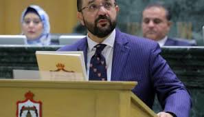 العسعس: تعديلات ضريبة المبيعات تقلل مدة صرف الرديات لشهرين