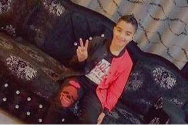 الطفل يزيد خرج ولم يعد ومناشدات بالبحث عنه في الزرقاء