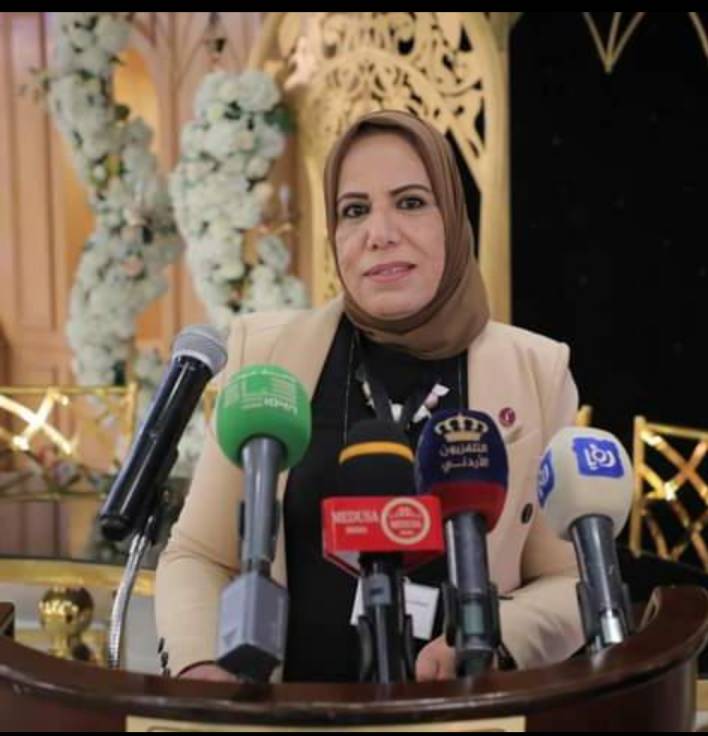 مؤتمر آفة المخدرات ..عدو الشباب والوطن قريبا